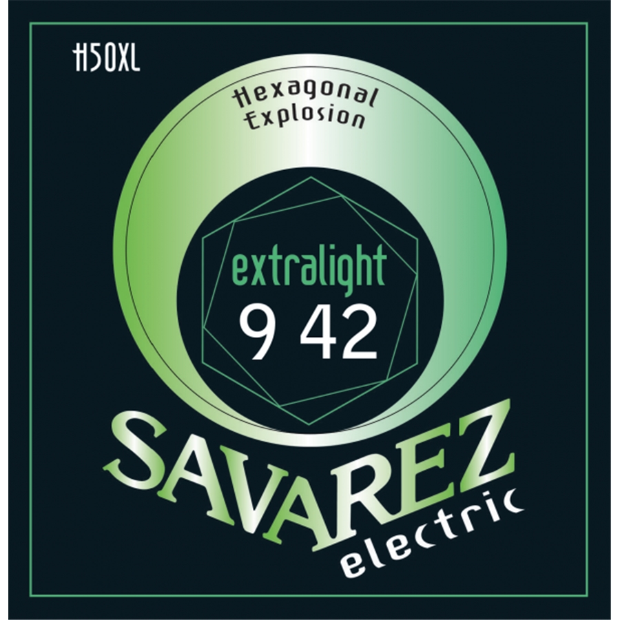SAVAREZ H024 SAVAREZ H024