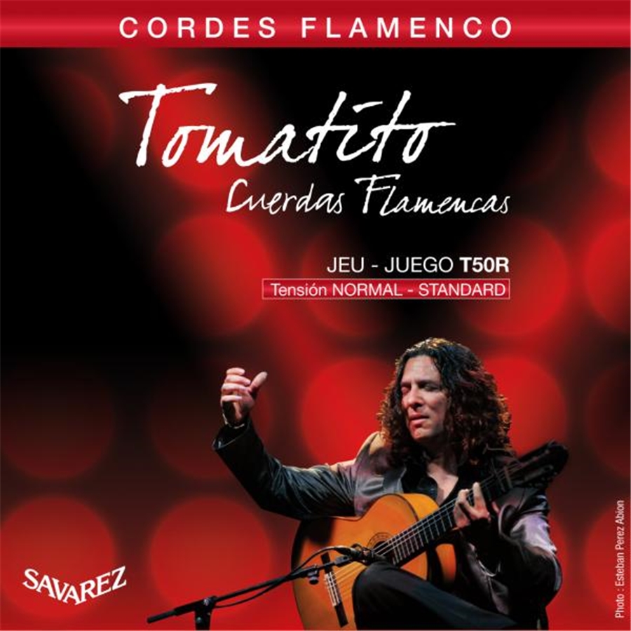 SAVAREZ T56R CORDA SINGOLA MI-E-6 CHITARRA CLASSICA SAVAREZ T56R CORDA SINGOLA MI-E-6 CHITARRA CLASSICA