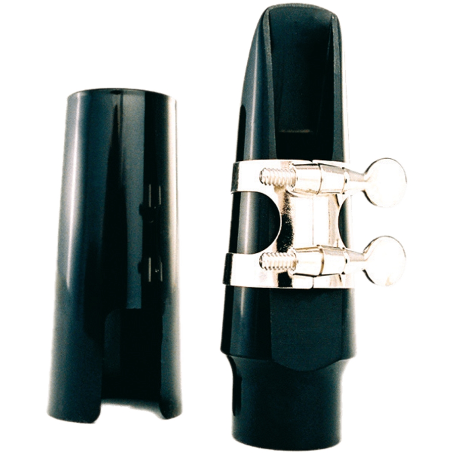 SML PARIS ASM 2334K KIT LEGATURA E COPRIBOCCHINO PER SASSOFONO SML PARIS ASM 2334K KIT LEGATURA E COPRIBOCCHINO PER SASSOFONO