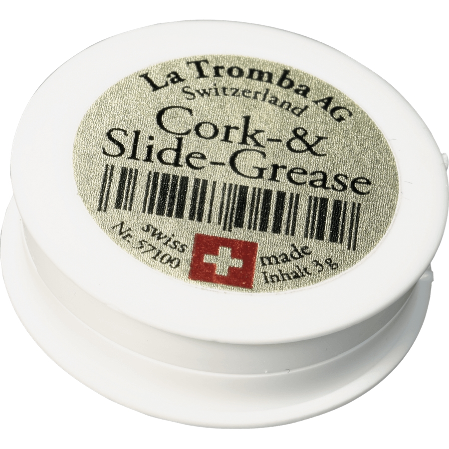 SML PARIS ASM 501 GRASSO PER COULISSE SML PARIS ASM 501 GRASSO PER COULISSE