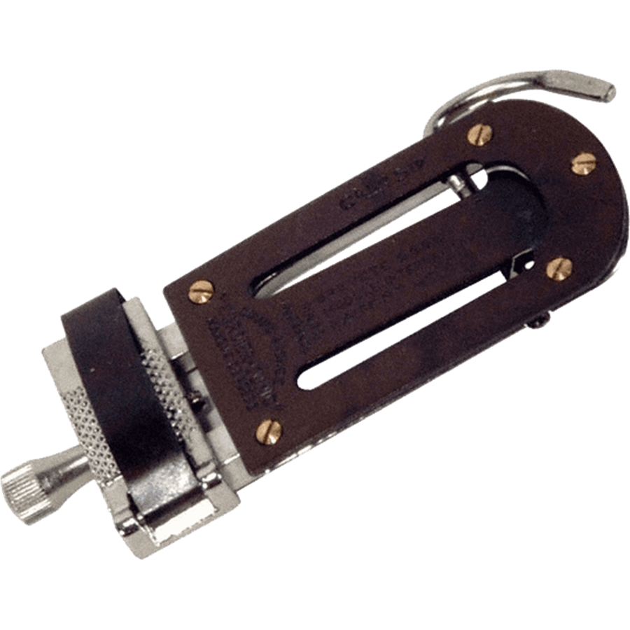 SML PARIS ASM 5036 TAGLIA ANCE PER SAX ALTO SML PARIS ASM 5036 TAGLIA ANCE PER SAX ALTO