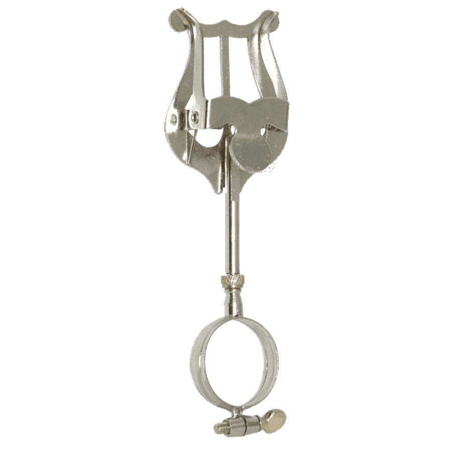 48-sml-paris-asm-506n-lira-per-clarinetto-14600513_0