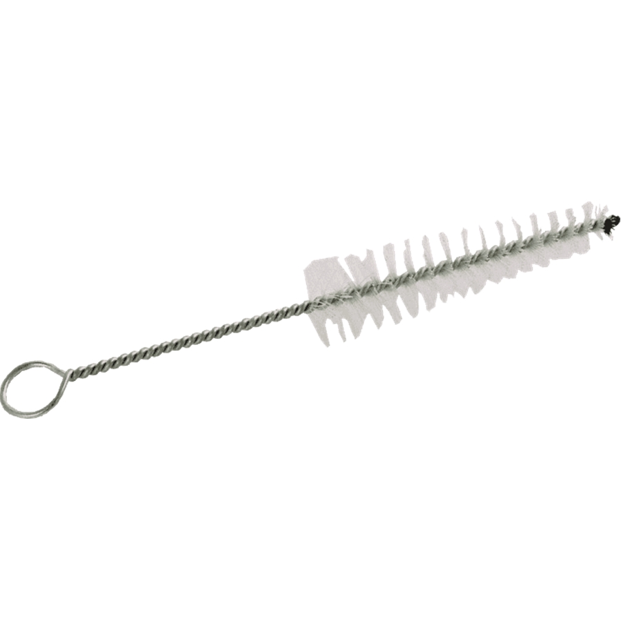 48-sml-paris-asm-bmb-tampone-per-bocchino-14600555_0