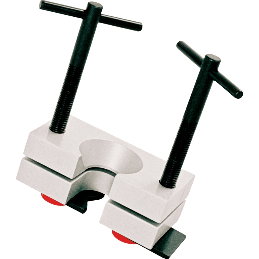 48-sml-paris-asm-bmp-estrattore-per-bocchino-14600550_0