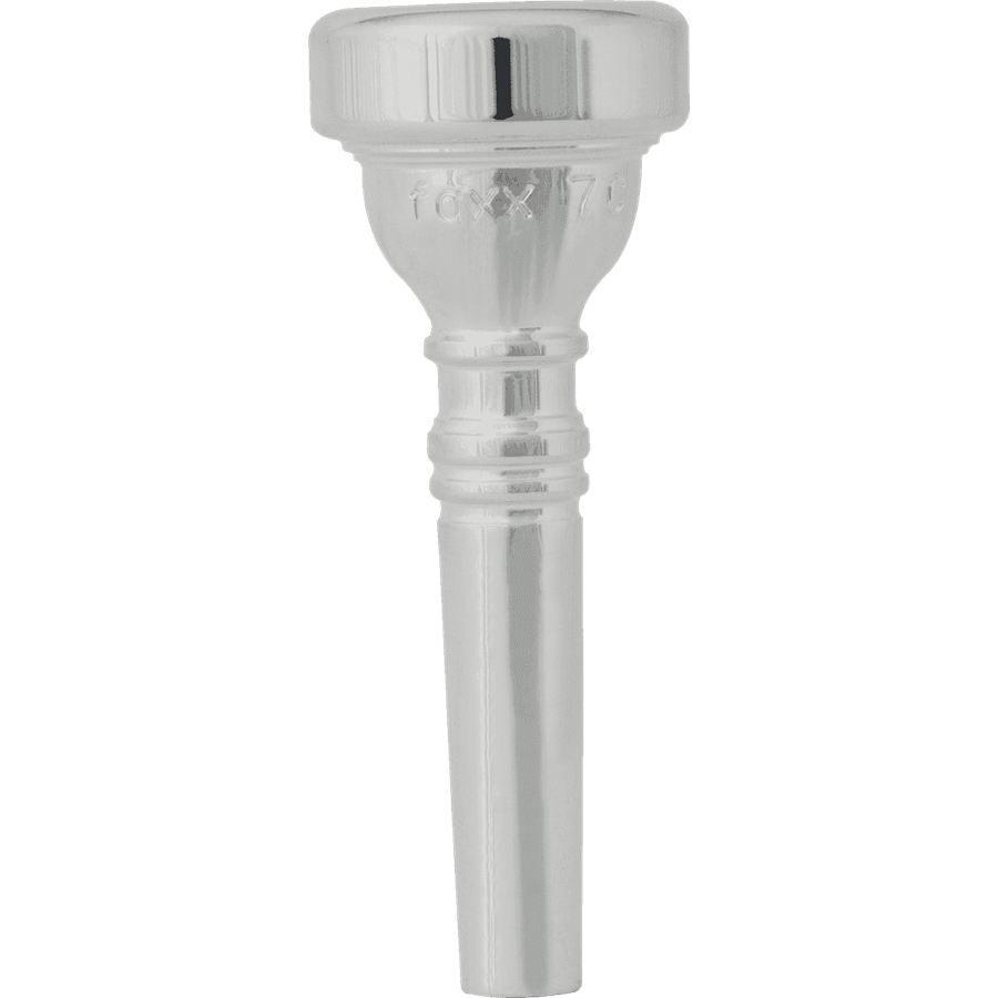 48-sml-paris-asm-embc3c-bocchino-argentato-per-cornetta-3-c-14600547_0