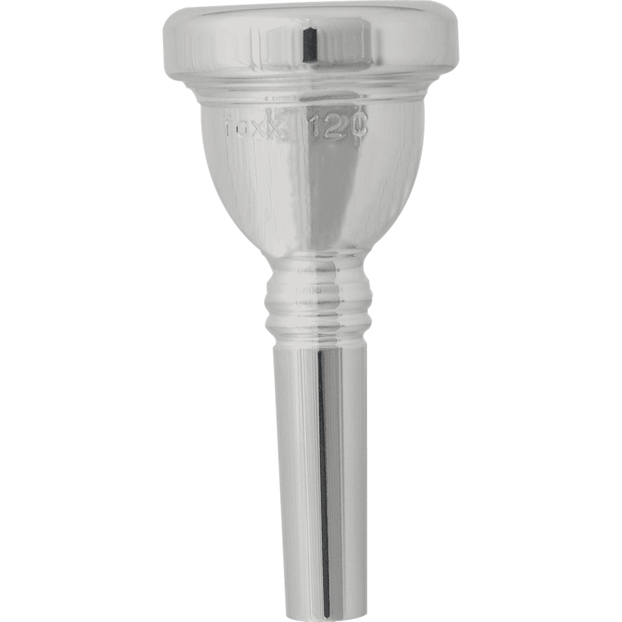 48-sml-paris-asm-embtb65al-bocchino-argentato-per-trombone-6-5al-14600563_0