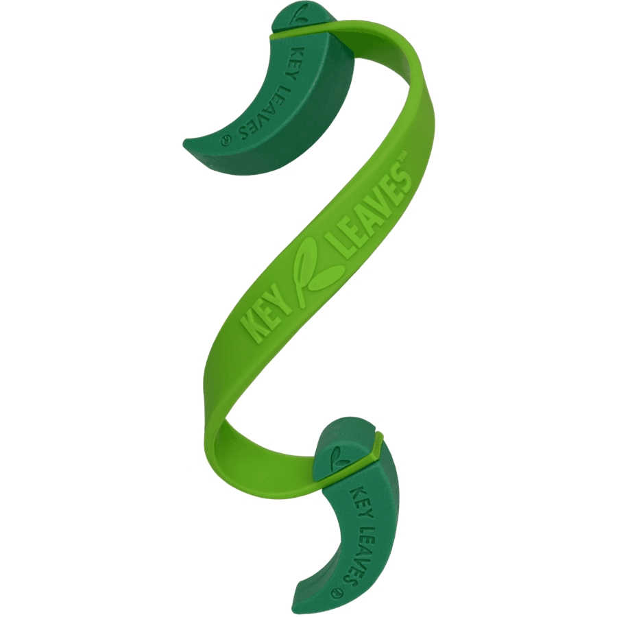 SML PARIS ASM KEYLEAVES PROTEZIONE PER CHIAVI SAX SML PARIS ASM KEYLEAVES PROTEZIONE PER CHIAVI SAX