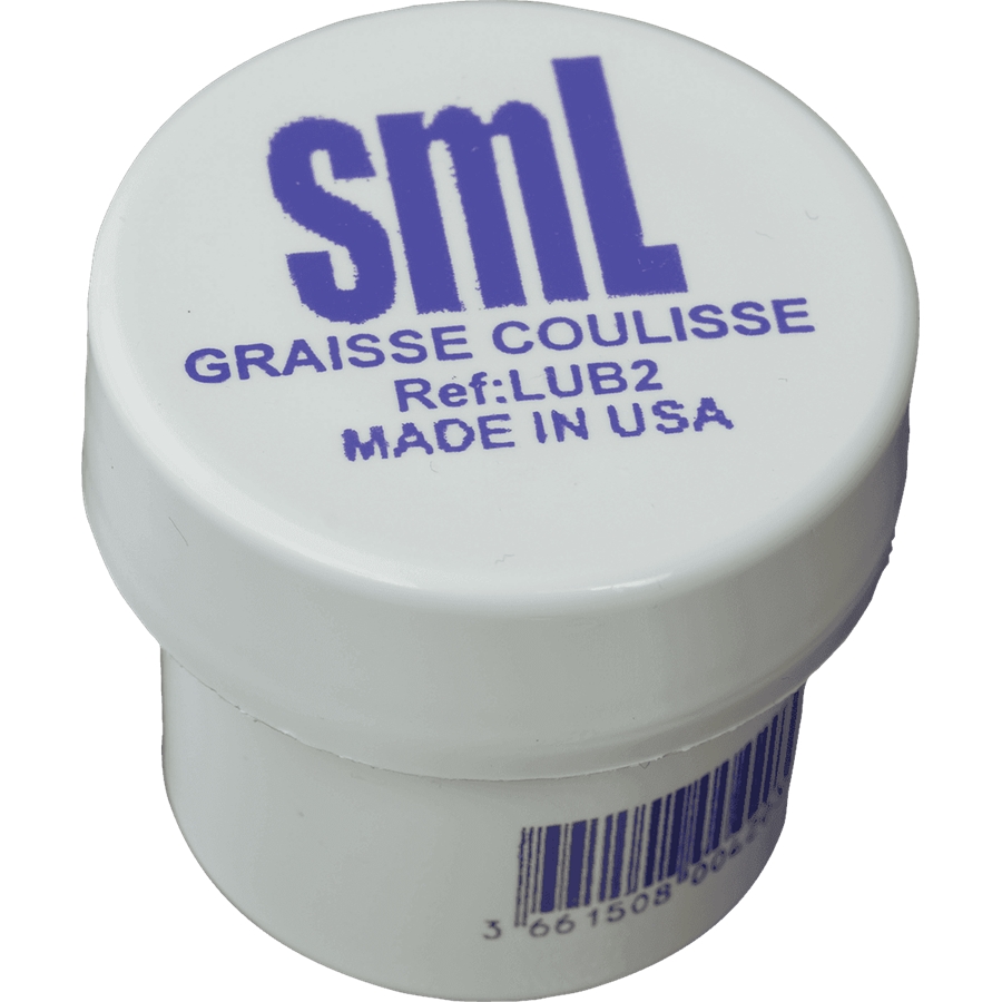 48-sml-paris-asm-lub2-grasso-per-coulisse-14600581_0