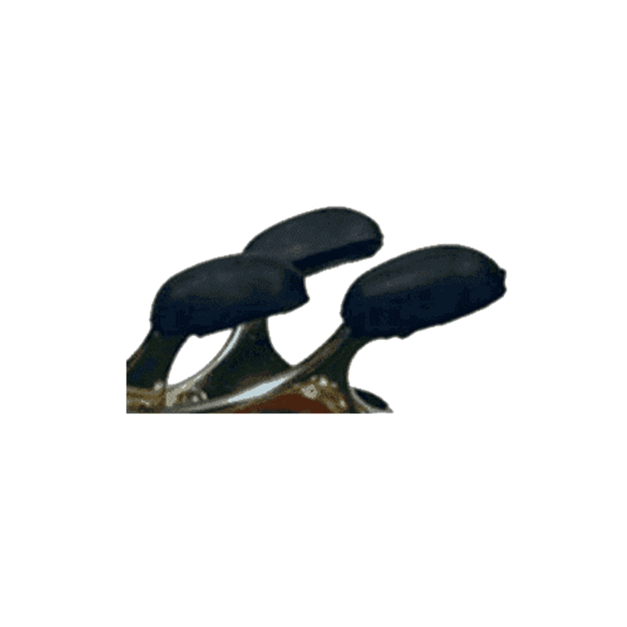 48-sml-paris-asm-palmg-copri-chiavi-per-sassofono-mano-sinistra-14600522_0