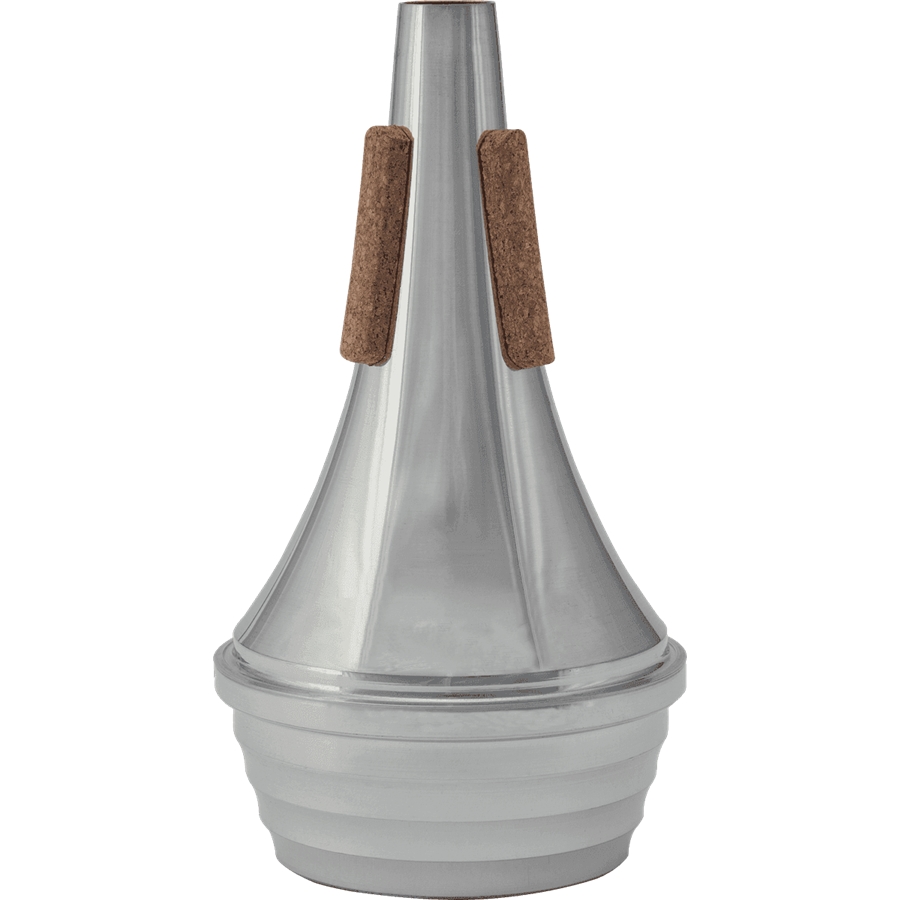 48-sml-paris-asm-sourtpd-sordina-per-tromba-14600551_0