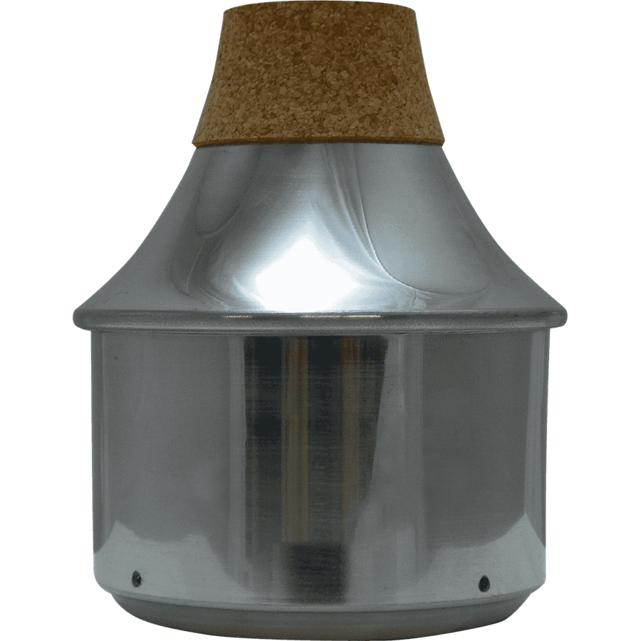 48-sml-paris-asm-sourtpe-sordina-per-tromba-da-studio-14600552_0