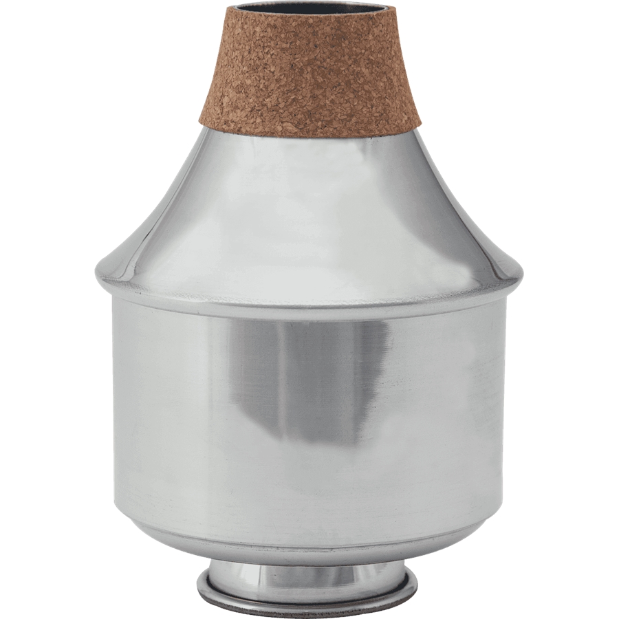 48-sml-paris-asm-sourtpw-sordina-per-tromba-wah-wah-14600553_0