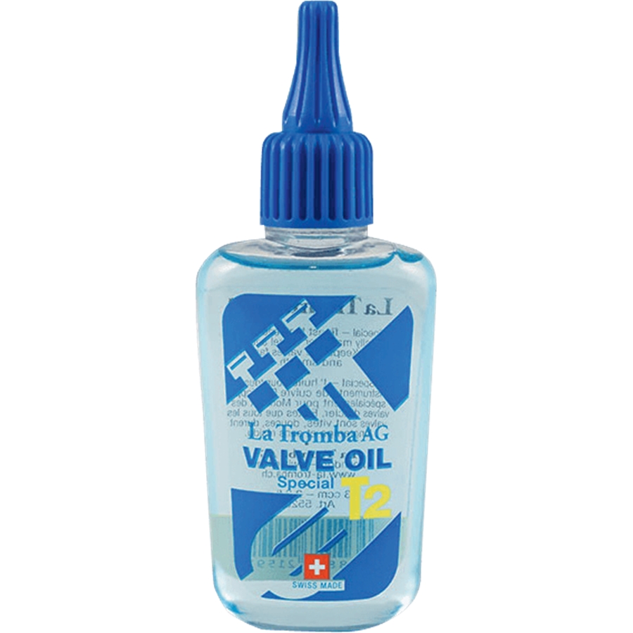 48-sml-paris-asm-t2-olio-per-pistoni-la-tromba-t2-14600576_0