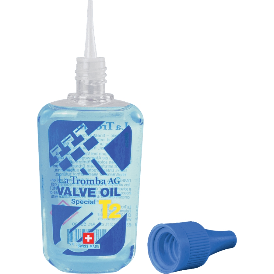 48-sml-paris-asm-t2-olio-per-pistoni-la-tromba-t2-14600576_1