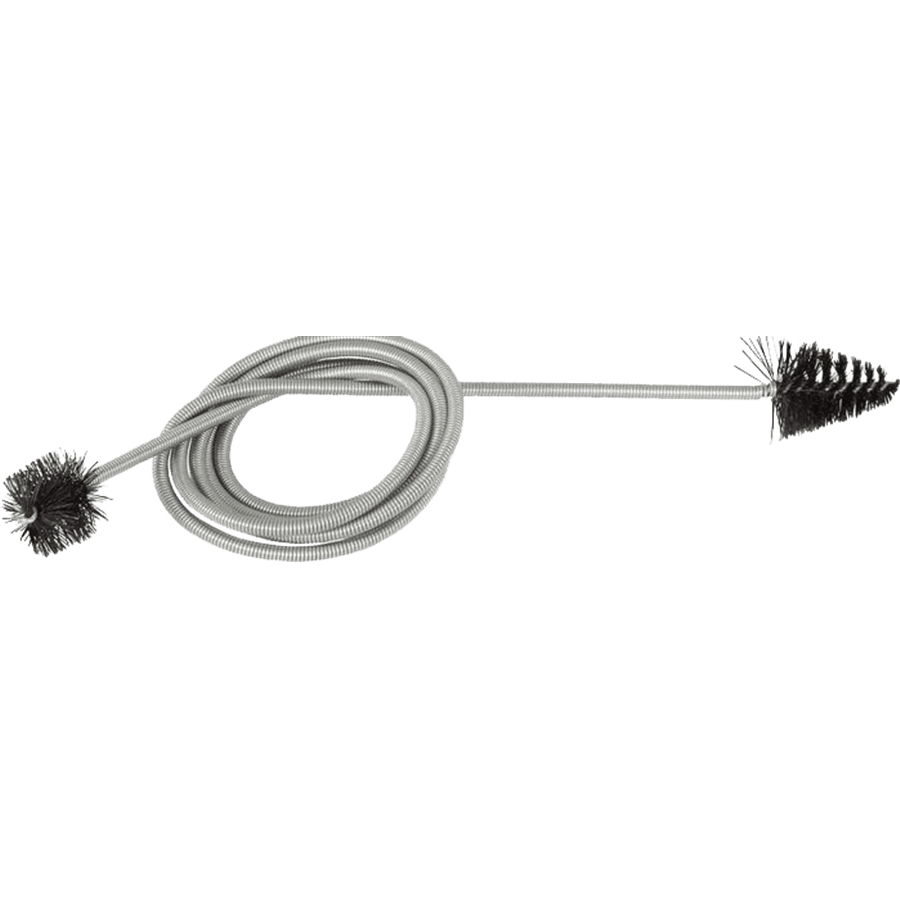 SML PARIS ASM TF19 TAMPONE PER CORNETTA SML PARIS ASM TF19 TAMPONE PER CORNETTA