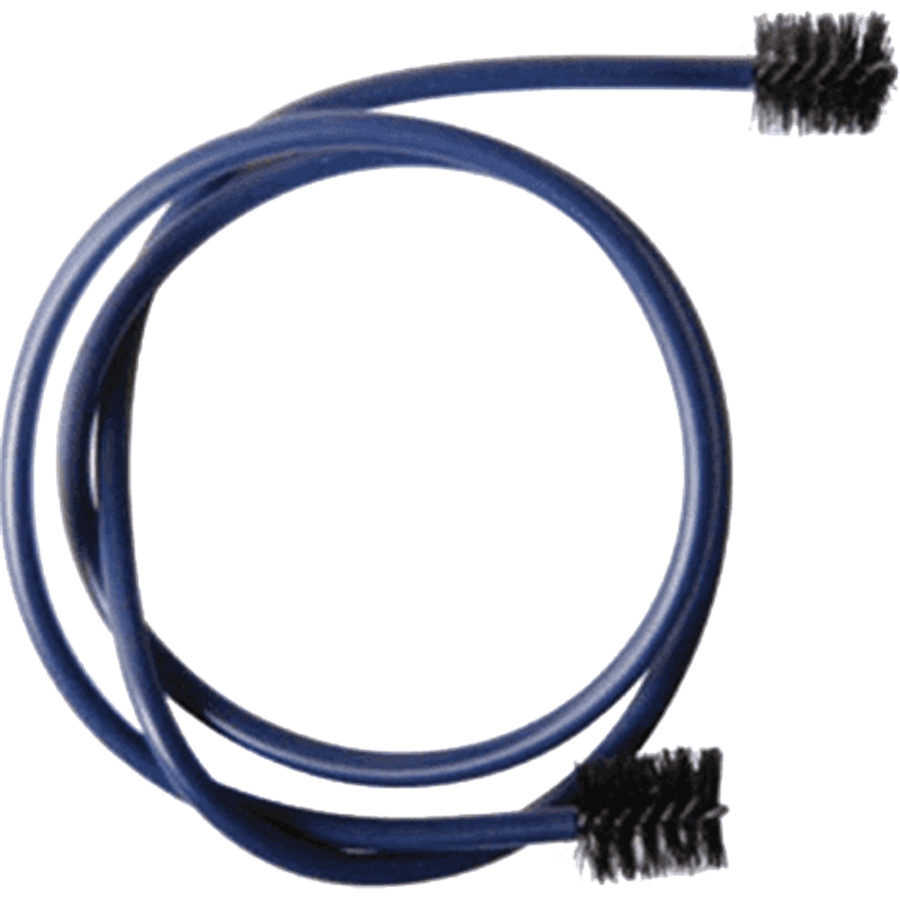 SML PARIS ASM TF30 TAMPONE PER TROMBA SML PARIS ASM TF30 TAMPONE PER TROMBA