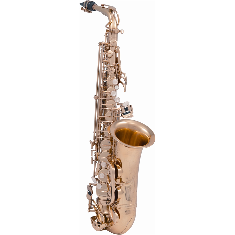 48-sml-paris-vsm-a620-ii-sax-600-contralto-14600395_0