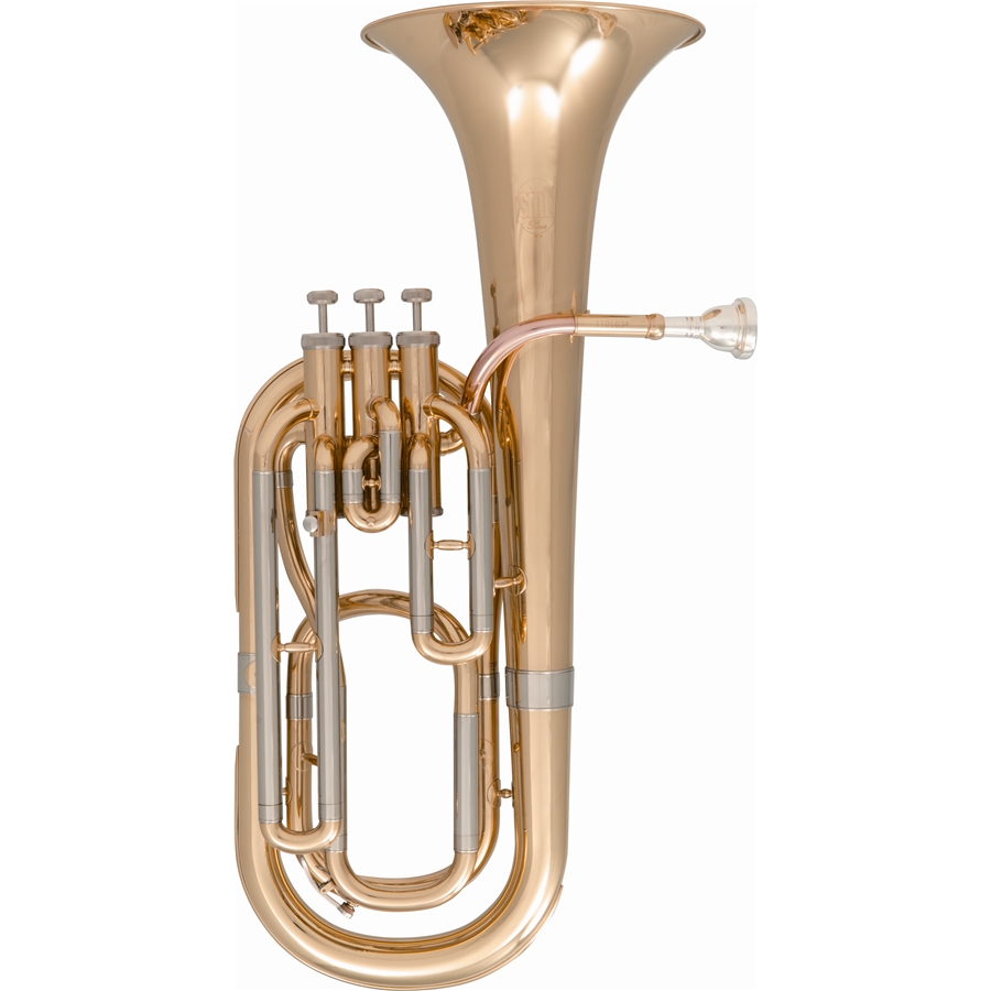 48-sml-paris-vsm-ba16-flicorno-baritono-prime-3-pistoni-in-sib-14600364_0