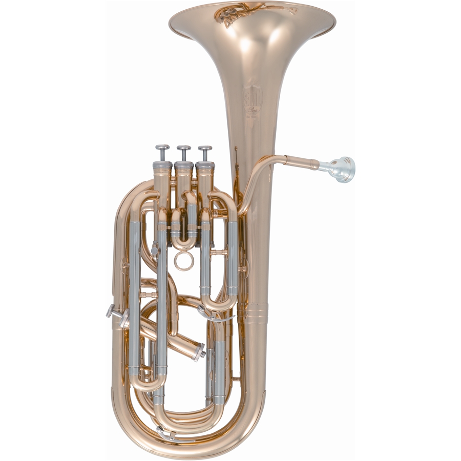 48-sml-paris-vsm-ba900-flicorno-baritono-nation-3-pistoni-in-sib-14600368_0