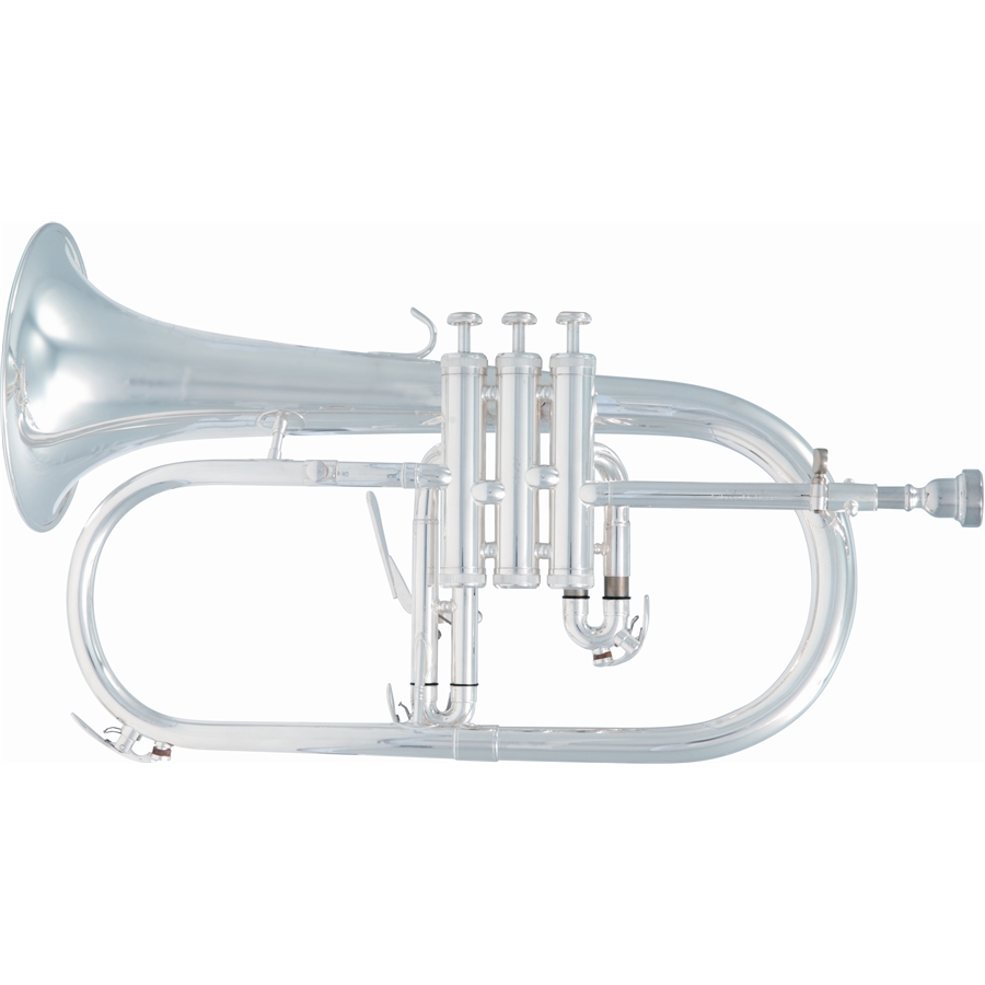 48-sml-paris-vsm-bu600s-flicorno-soprano-prime-argentato-14600339_0