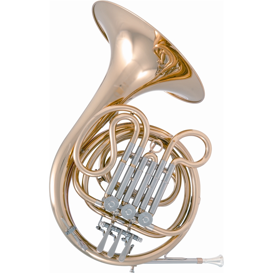 SML PARIS VSM CH40F CORNO FRANCESE PRIME 