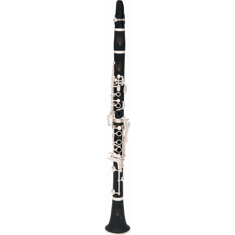 48-sml-paris-vsm-cl400-clarinetto-primesib-student-14600386_0