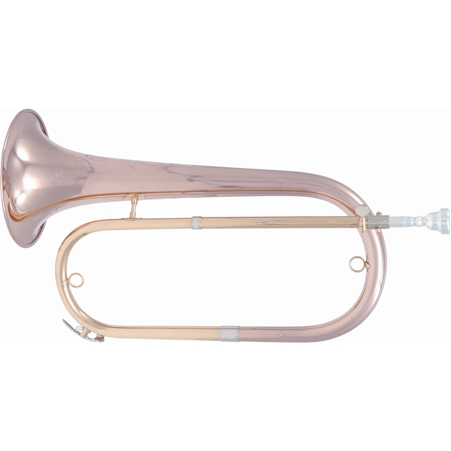 48-sml-paris-vsm-fcl90-r-corno-concerto-in-sib-in-ottone-rosso-14600348_0