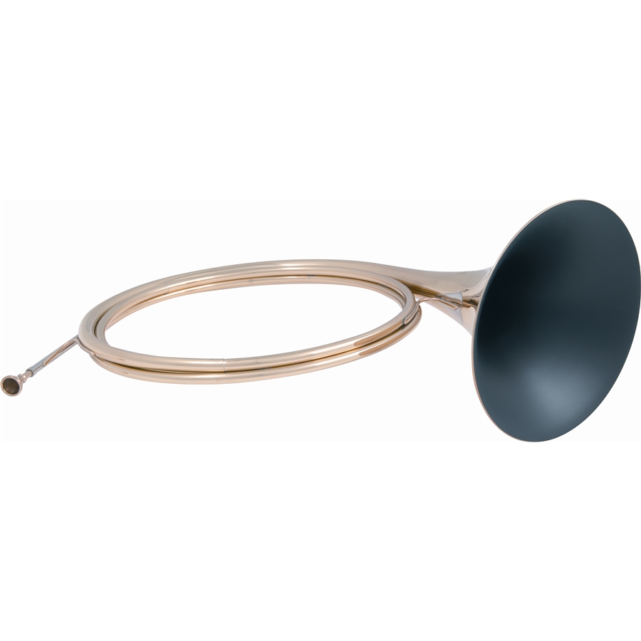 48-sml-paris-vsm-ffh82d-corno-da-caccia-prime-in-re-laccato-14600345_1