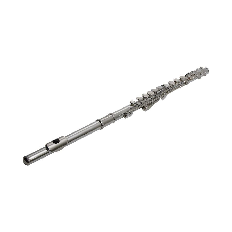 48-sml-paris-vsm-fl300e-14600433_1