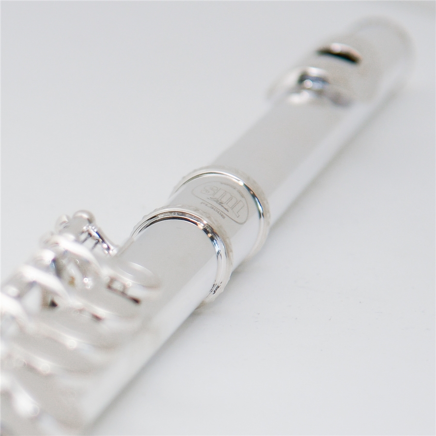 48-sml-paris-vsm-fl300e-14600433_10