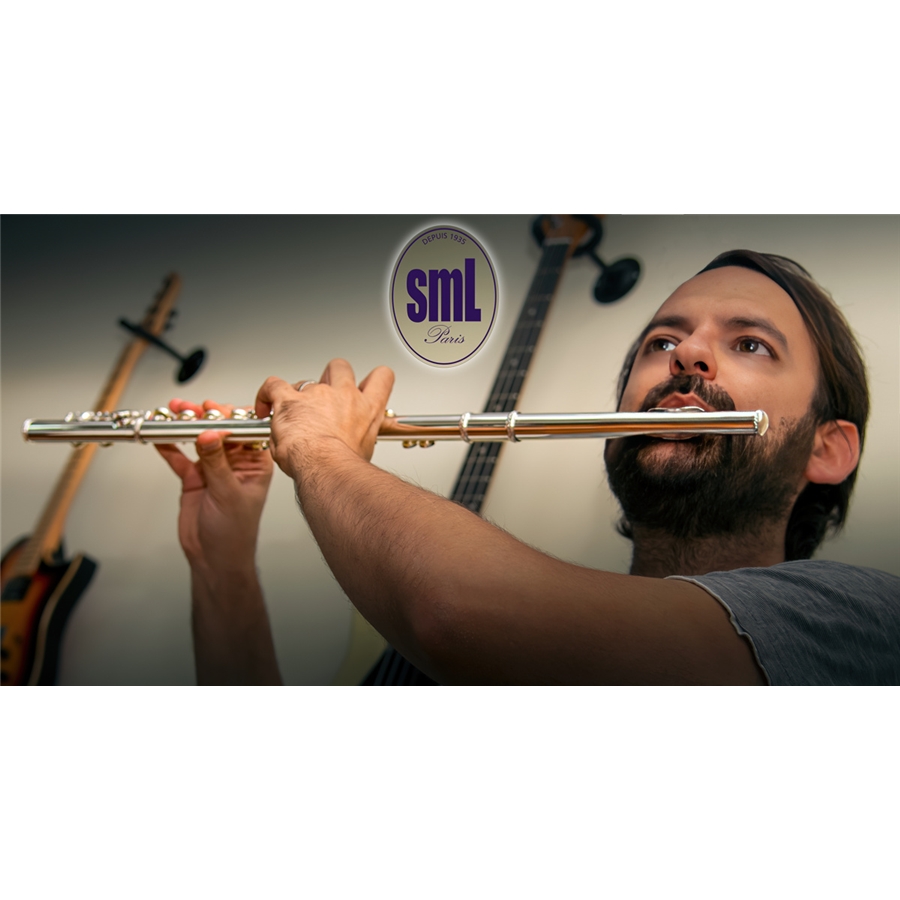 48-sml-paris-vsm-fl300e-14600433_11