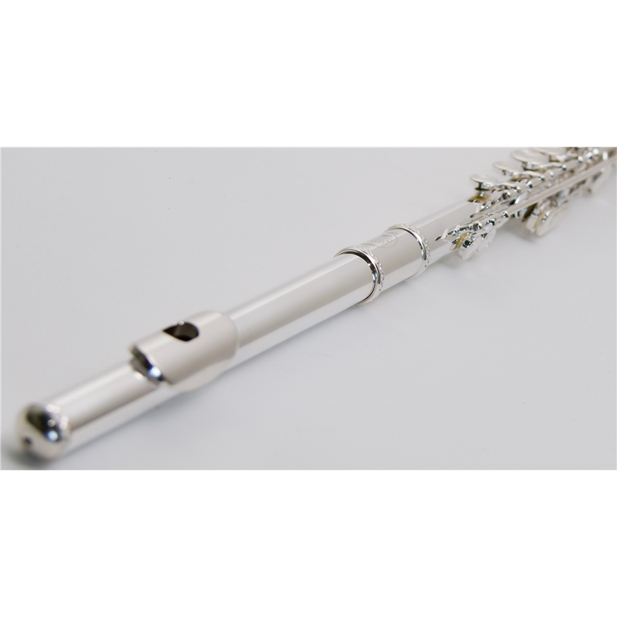 48-sml-paris-vsm-fl300e-14600433_3