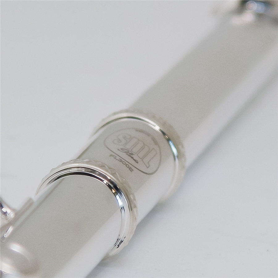 48-sml-paris-vsm-fl300e-14600433_4