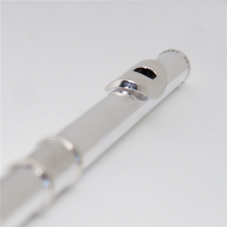 48-sml-paris-vsm-fl300e-14600433_5