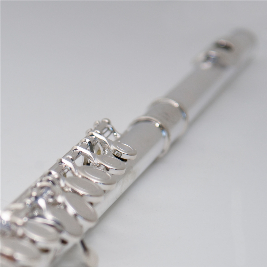 48-sml-paris-vsm-fl300e-14600433_6