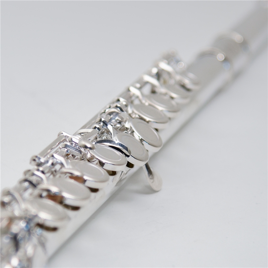 48-sml-paris-vsm-fl300e-14600433_7