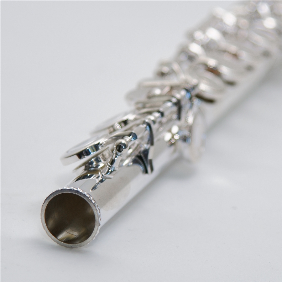 48-sml-paris-vsm-fl300e-14600433_9