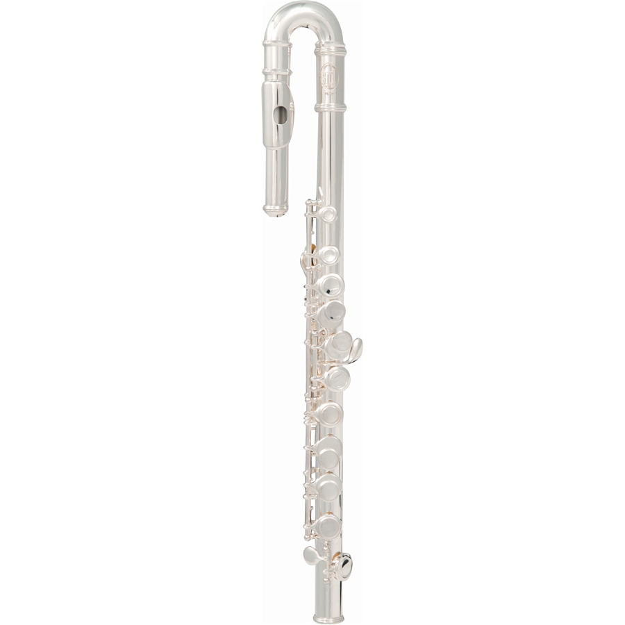 48-sml-paris-vsm-fl50-flauto-prime-small-hand-14600381_0