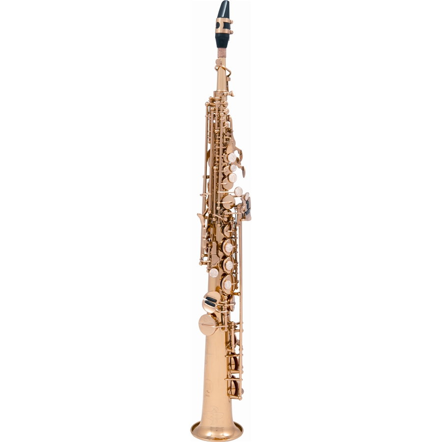 48-sml-paris-vsm-s620-ii-sax-600-soprano-14600397_0