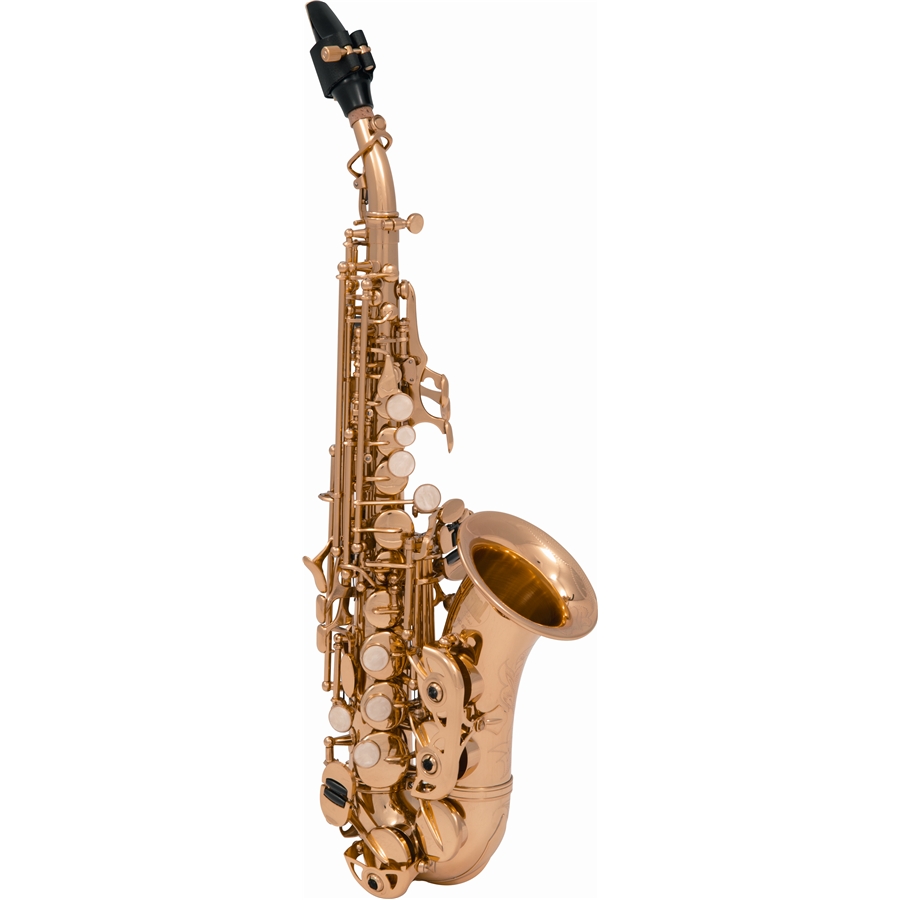 48-sml-paris-vsm-sc620-sax-600-soprano-curvo-14600399_0
