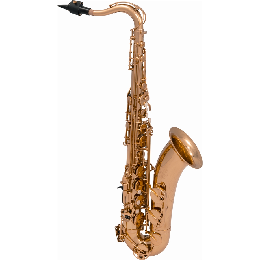 48-sml-paris-vsm-t420-ii-sax-400-tenore-14600394_0