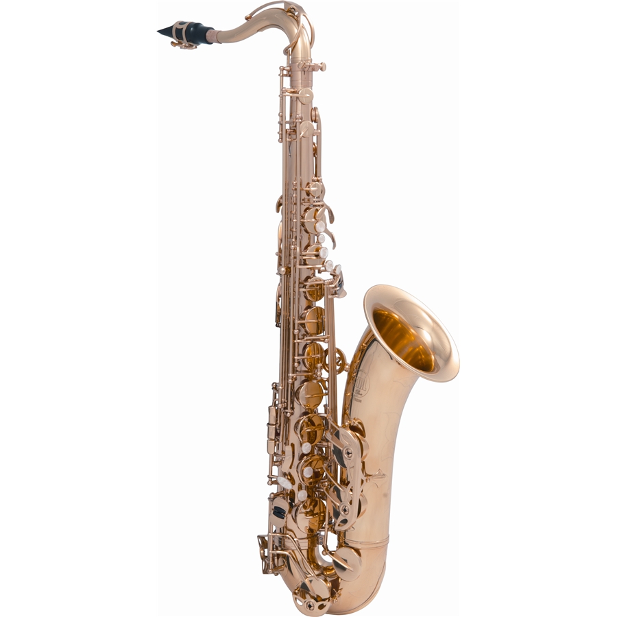 48-sml-paris-vsm-t620-ii-sax-600-tenore-14600396_0