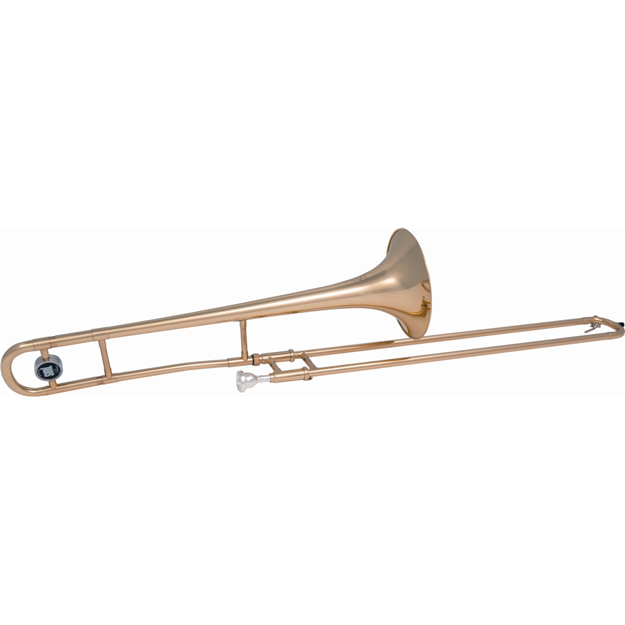 48-sml-paris-vsm-tb40-b-trombone-tenore-prime-in-sib-laccato-14600351_0