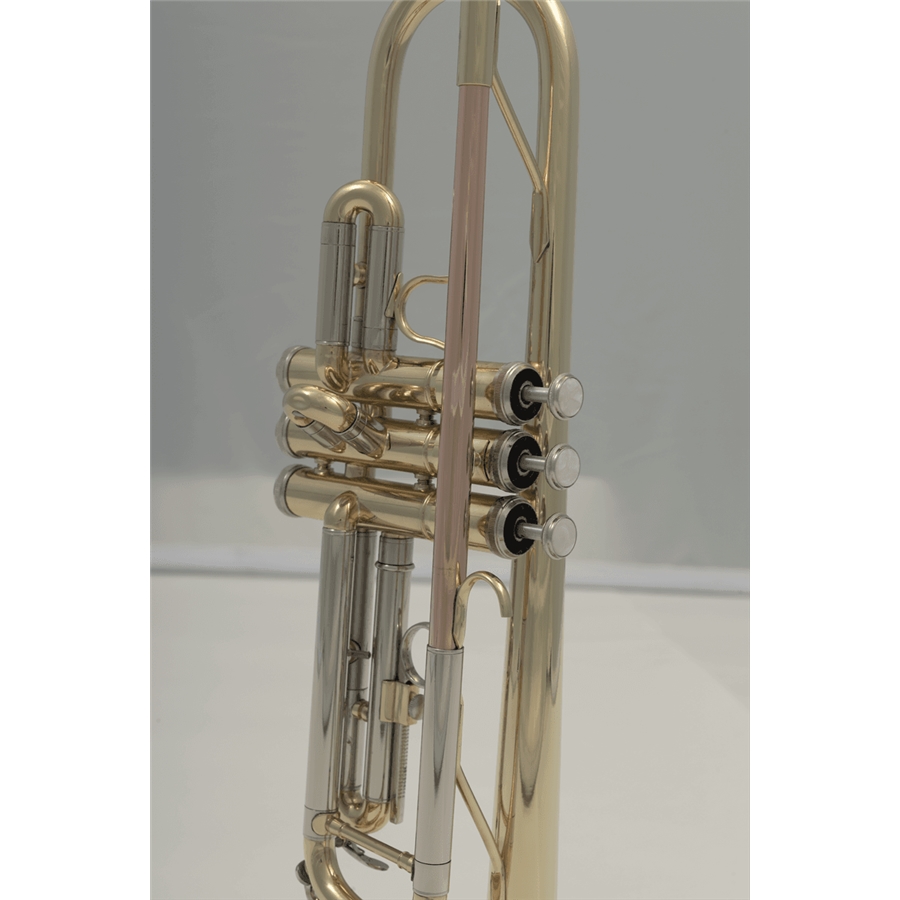 48-sml-paris-vsm-tp300-tromba-sib-14600432_1