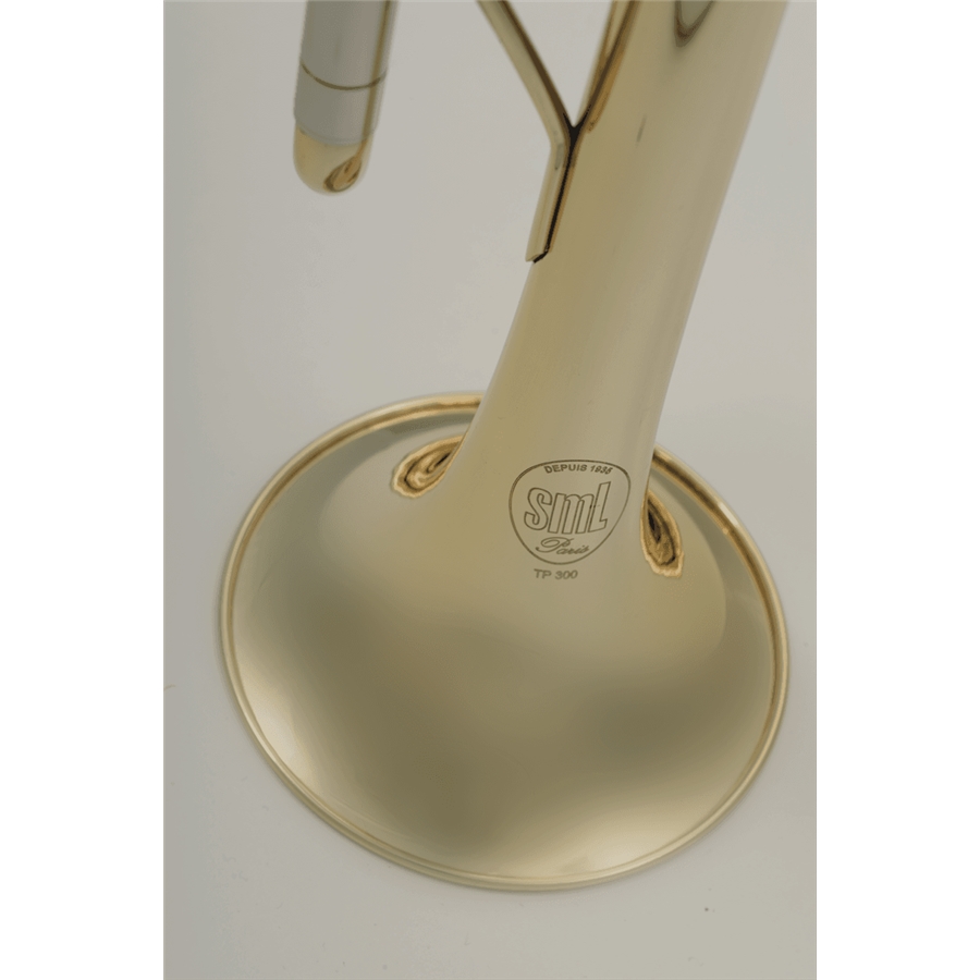 48-sml-paris-vsm-tp300-tromba-sib-14600432_2