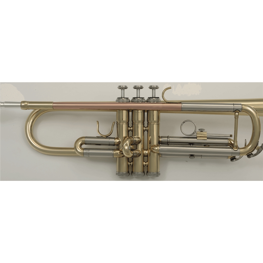 48-sml-paris-vsm-tp300-tromba-sib-14600432_3