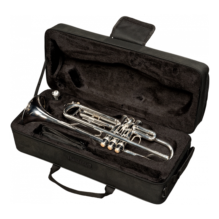 48-sml-paris-vsm-tp500s-tromba-in-si-b-debutant-14600437_2