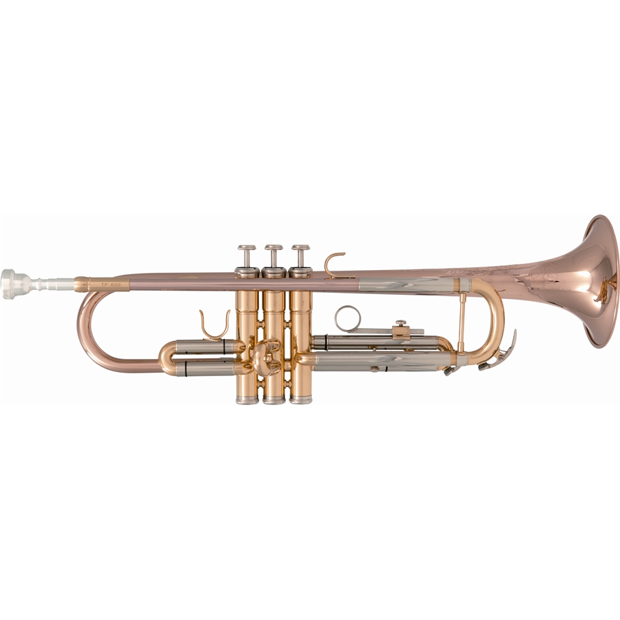 48-sml-paris-vsm-tp600-tromba-prime-sib-da-studio-european-style-14600329_0