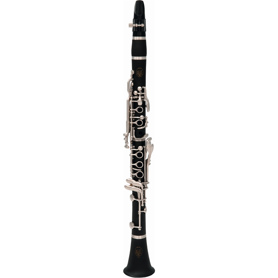 48-sml-paris-vsv-clc100-clarinetto-primedo-student-14600388_0