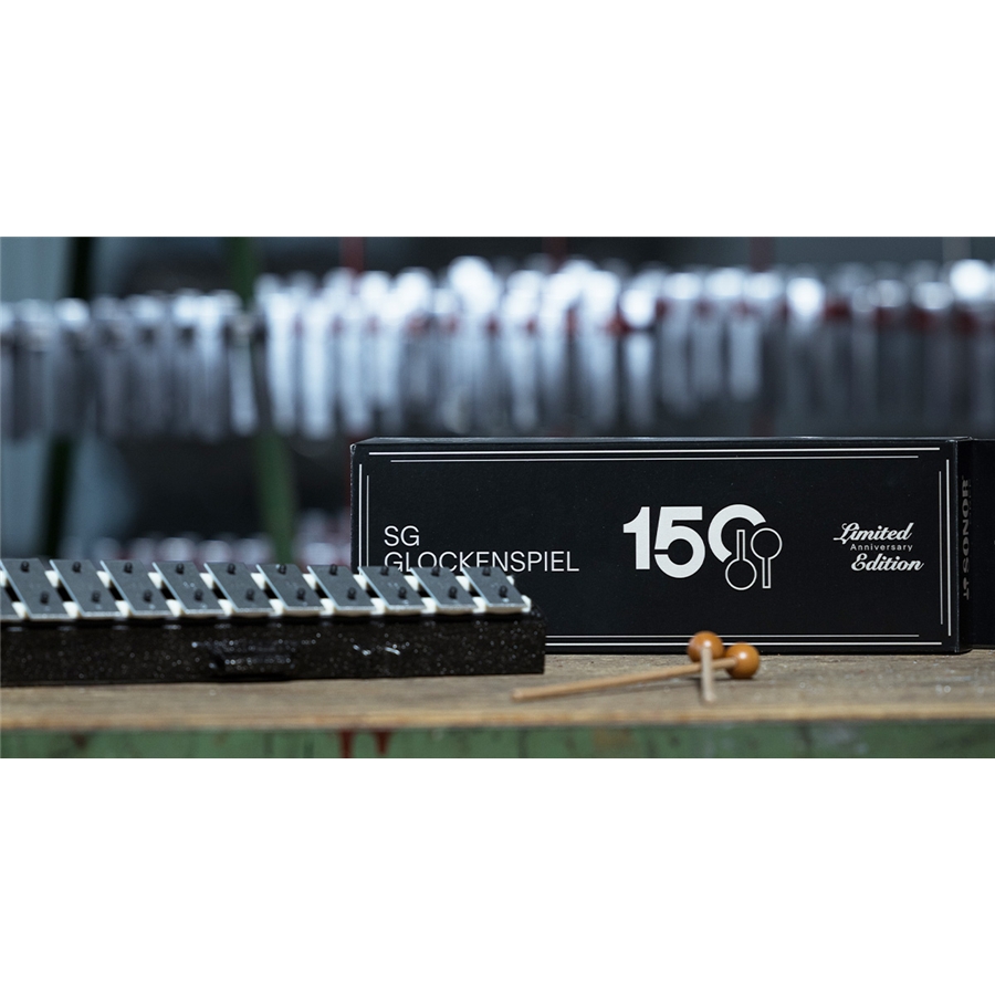 49-sonor-150th-anniversary-sg-glockenspiel-10415143_5